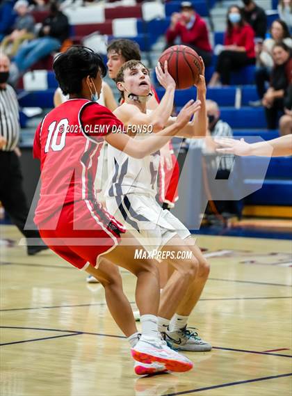 Thumbnail 2 in Fairview @ Dakota Ridge photogallery.