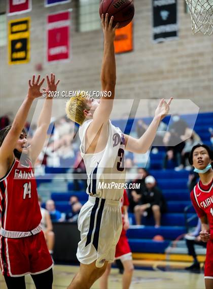 Thumbnail 3 in Fairview @ Dakota Ridge photogallery.