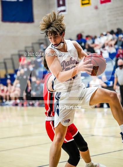 Thumbnail 2 in Fairview @ Dakota Ridge photogallery.