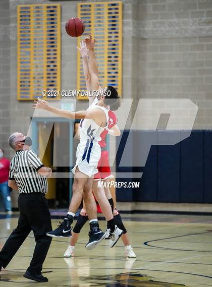 Thumbnail 1 in Fairview @ Dakota Ridge photogallery.