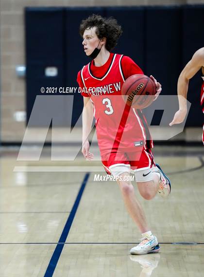 Thumbnail 3 in Fairview @ Dakota Ridge photogallery.