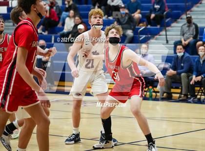 Thumbnail 1 in Fairview @ Dakota Ridge photogallery.