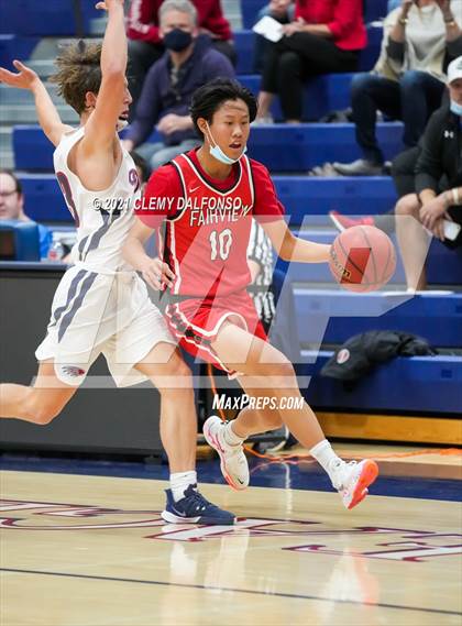 Thumbnail 2 in Fairview @ Dakota Ridge photogallery.