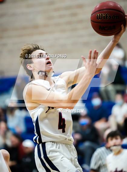 Thumbnail 3 in Fairview @ Dakota Ridge photogallery.