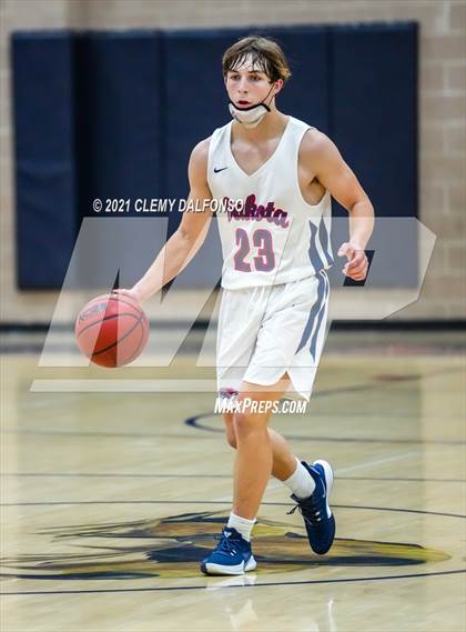 Thumbnail 2 in Fairview @ Dakota Ridge photogallery.