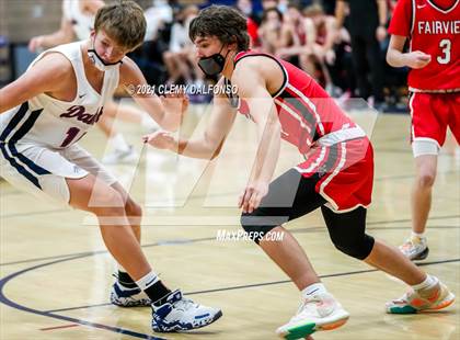 Thumbnail 2 in Fairview @ Dakota Ridge photogallery.