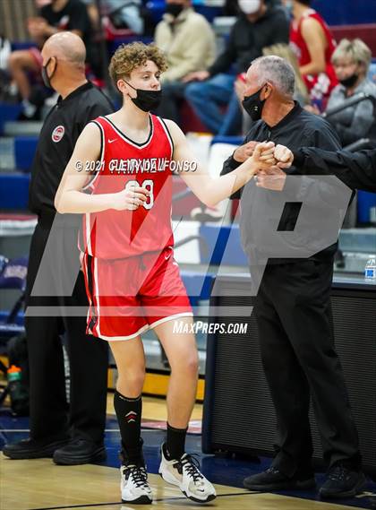 Thumbnail 1 in Fairview @ Dakota Ridge photogallery.