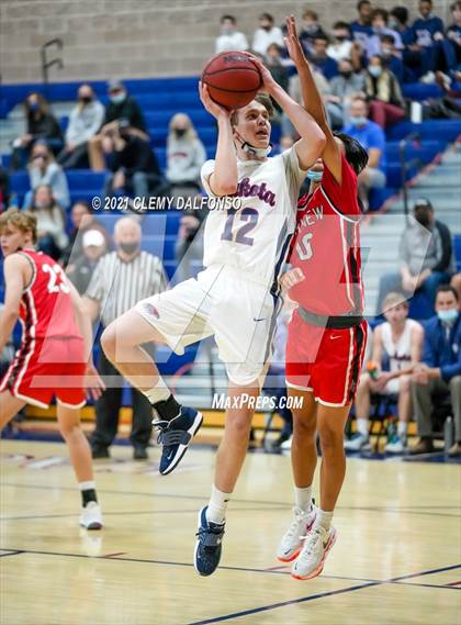 Thumbnail 1 in Fairview @ Dakota Ridge photogallery.