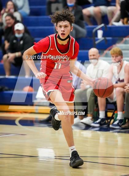 Thumbnail 3 in Fairview @ Dakota Ridge photogallery.