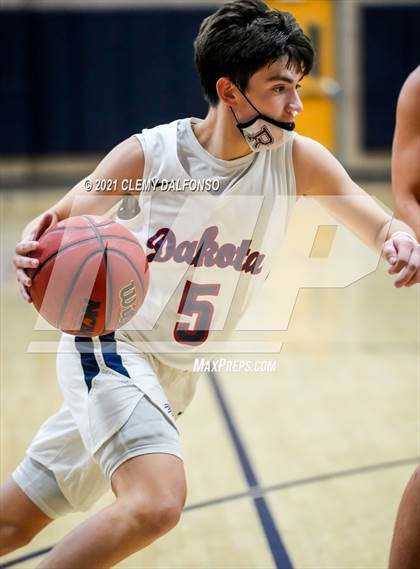 Thumbnail 3 in Fairview @ Dakota Ridge photogallery.