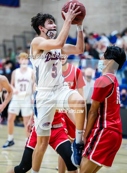 Thumbnail 2 in Fairview @ Dakota Ridge photogallery.