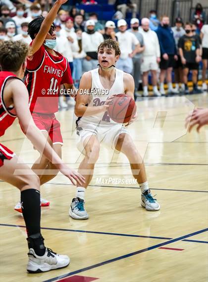 Thumbnail 2 in Fairview @ Dakota Ridge photogallery.