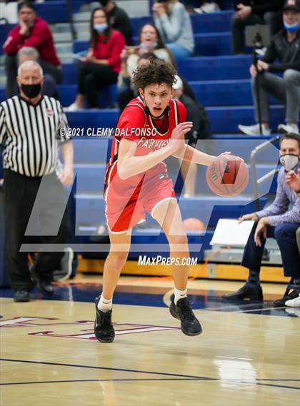 Thumbnail 3 in Fairview @ Dakota Ridge photogallery.