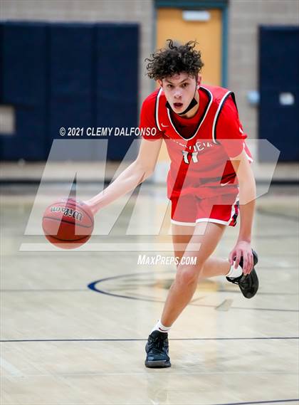 Thumbnail 1 in Fairview @ Dakota Ridge photogallery.