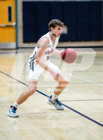 Thumbnail 1 in Fairview @ Dakota Ridge photogallery.