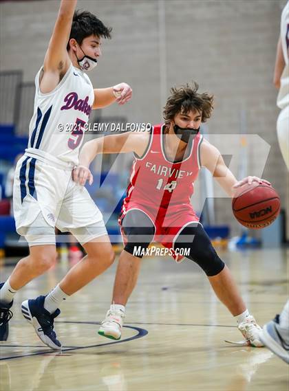 Thumbnail 2 in Fairview @ Dakota Ridge photogallery.