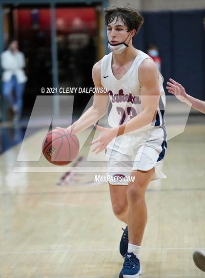 Thumbnail 3 in Fairview @ Dakota Ridge photogallery.