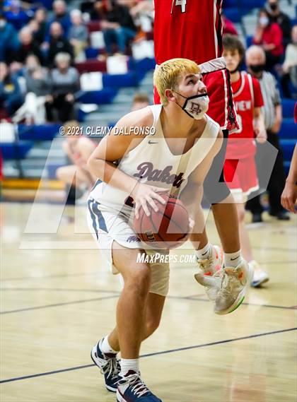 Thumbnail 3 in Fairview @ Dakota Ridge photogallery.