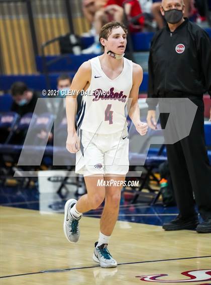 Thumbnail 3 in Fairview @ Dakota Ridge photogallery.