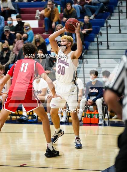 Thumbnail 3 in Fairview @ Dakota Ridge photogallery.