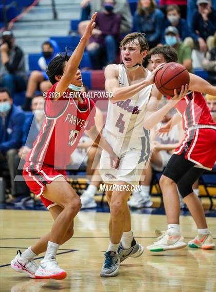 Thumbnail 2 in Fairview @ Dakota Ridge photogallery.