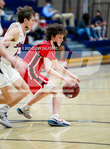 Thumbnail 2 in Fairview @ Dakota Ridge photogallery.