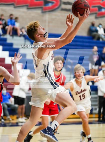 Thumbnail 3 in Fairview @ Dakota Ridge photogallery.