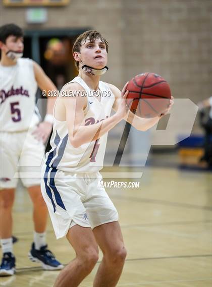 Thumbnail 3 in Fairview @ Dakota Ridge photogallery.