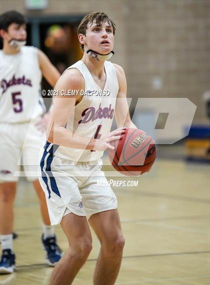 Thumbnail 1 in Fairview @ Dakota Ridge photogallery.