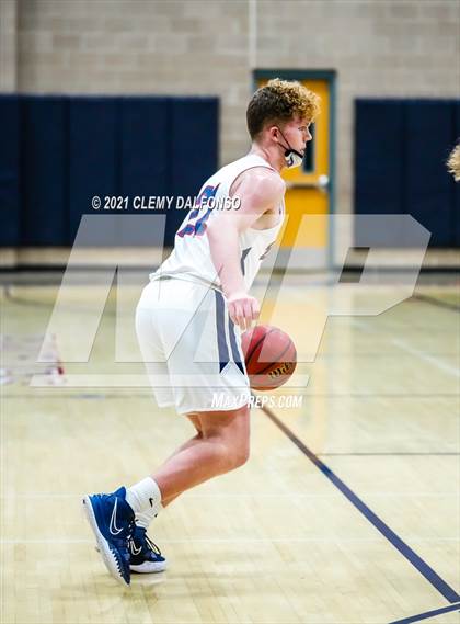 Thumbnail 2 in Fairview @ Dakota Ridge photogallery.