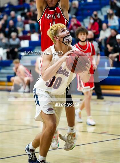 Thumbnail 2 in Fairview @ Dakota Ridge photogallery.