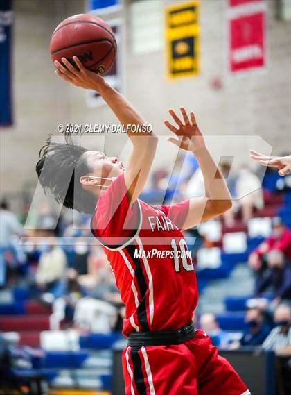 Thumbnail 3 in Fairview @ Dakota Ridge photogallery.