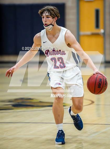 Thumbnail 3 in Fairview @ Dakota Ridge photogallery.