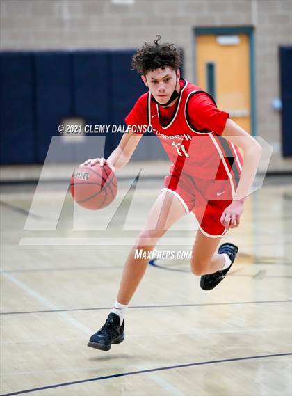 Thumbnail 3 in Fairview @ Dakota Ridge photogallery.