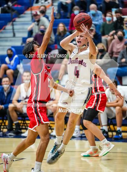 Thumbnail 3 in Fairview @ Dakota Ridge photogallery.