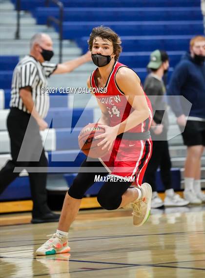 Thumbnail 1 in Fairview @ Dakota Ridge photogallery.