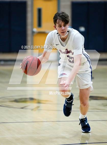 Thumbnail 3 in Fairview @ Dakota Ridge photogallery.