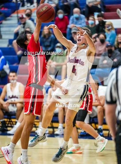 Thumbnail 2 in Fairview @ Dakota Ridge photogallery.