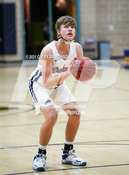 Thumbnail 1 in Fairview @ Dakota Ridge photogallery.