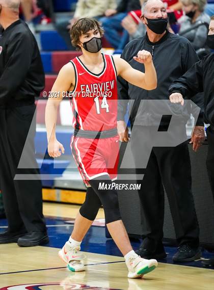 Thumbnail 2 in Fairview @ Dakota Ridge photogallery.