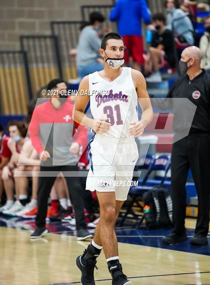 Thumbnail 1 in Fairview @ Dakota Ridge photogallery.