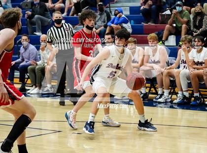 Thumbnail 1 in Fairview @ Dakota Ridge photogallery.