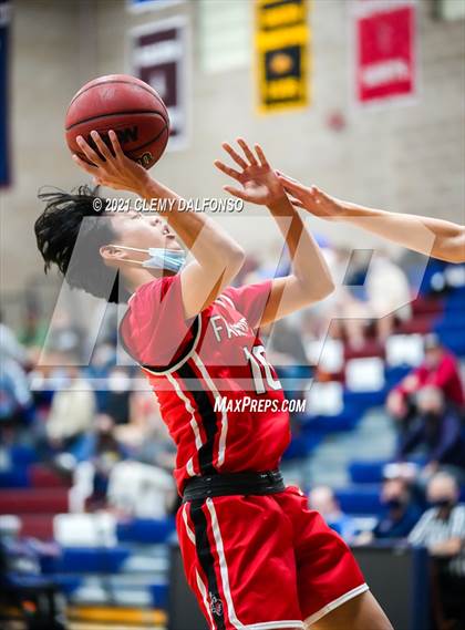 Thumbnail 3 in Fairview @ Dakota Ridge photogallery.