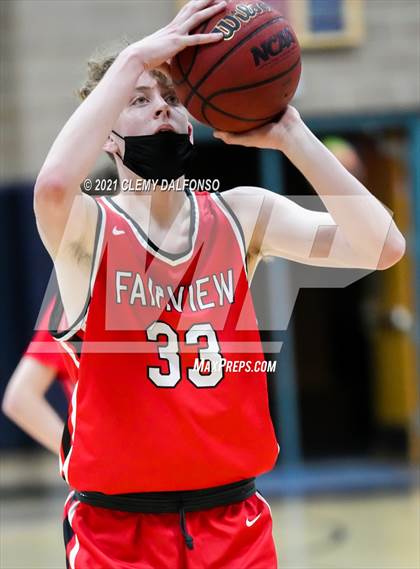 Thumbnail 3 in Fairview @ Dakota Ridge photogallery.