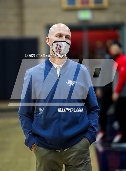 Thumbnail 1 in Fairview @ Dakota Ridge photogallery.