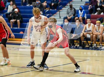 Thumbnail 3 in Fairview @ Dakota Ridge photogallery.