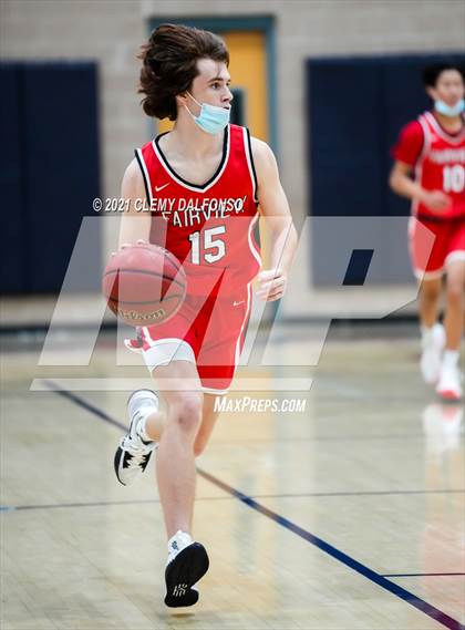 Thumbnail 2 in Fairview @ Dakota Ridge photogallery.