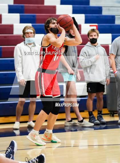 Thumbnail 3 in Fairview @ Dakota Ridge photogallery.