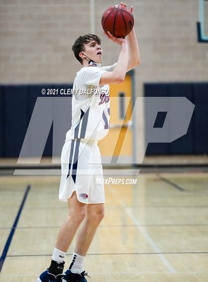 Thumbnail 2 in Fairview @ Dakota Ridge photogallery.