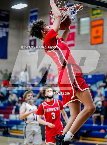 Thumbnail 2 in Fairview @ Dakota Ridge photogallery.